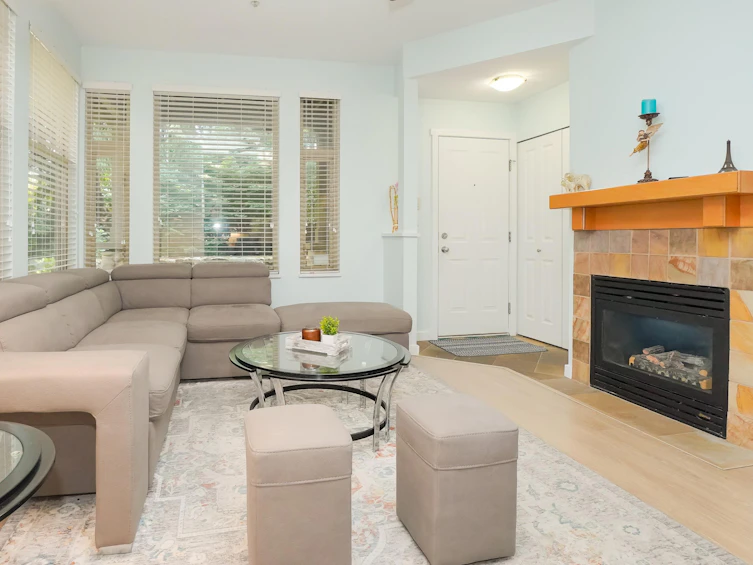 136-18 Jack Mahony Place, New Westminster, BC, V3L 5V8 - 20
