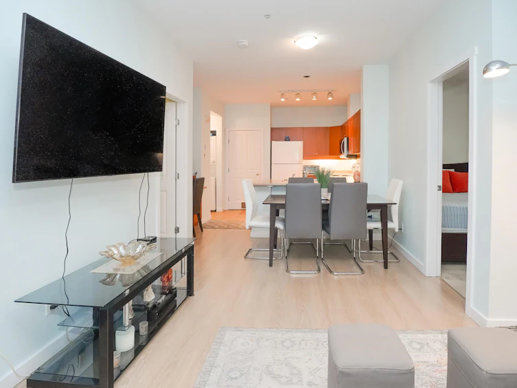 136-18 Jack Mahony Place, New Westminster, BC, V3L 5V8 - 9