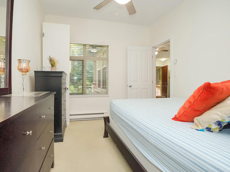 136-18 Jack Mahony Place, New Westminster, BC, V3L 5V8 - 19