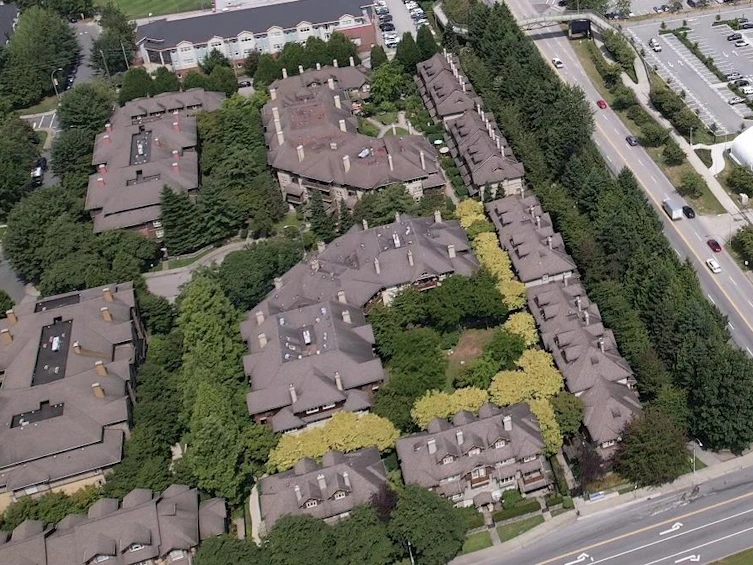 136-18 Jack Mahony Place, New Westminster, BC, V3L 5V8 - 12