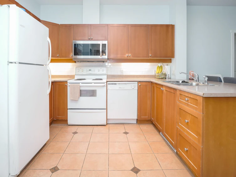 136-18 Jack Mahony Place, New Westminster, BC, V3L 5V8 - 18