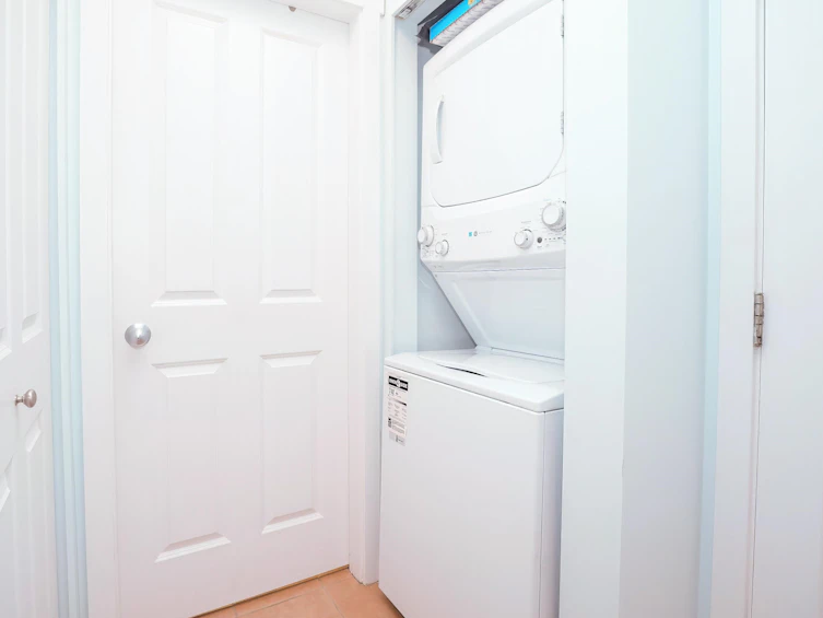 136-18 Jack Mahony Place, New Westminster, BC, V3L 5V8 - 17