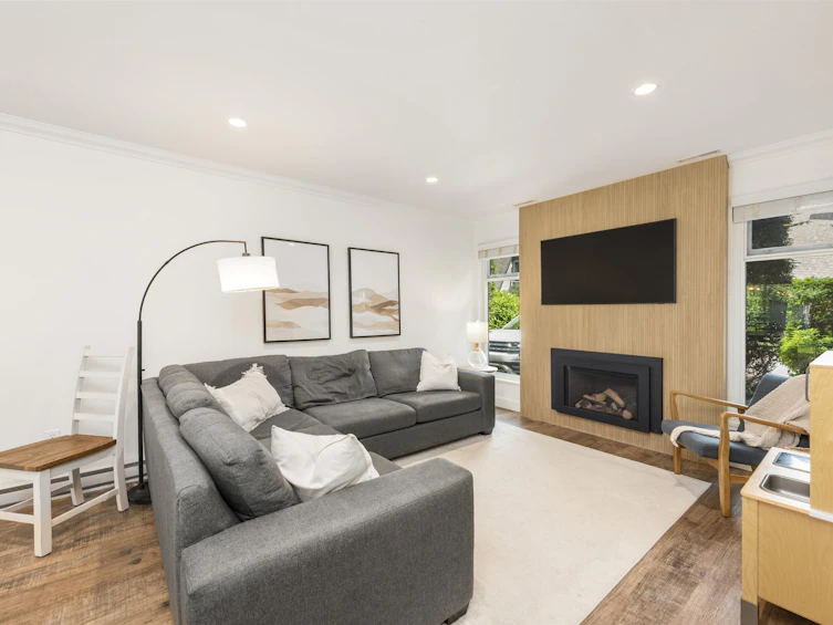 4829 Central Avenue, Delta, BC, V4K 2G5 - 3