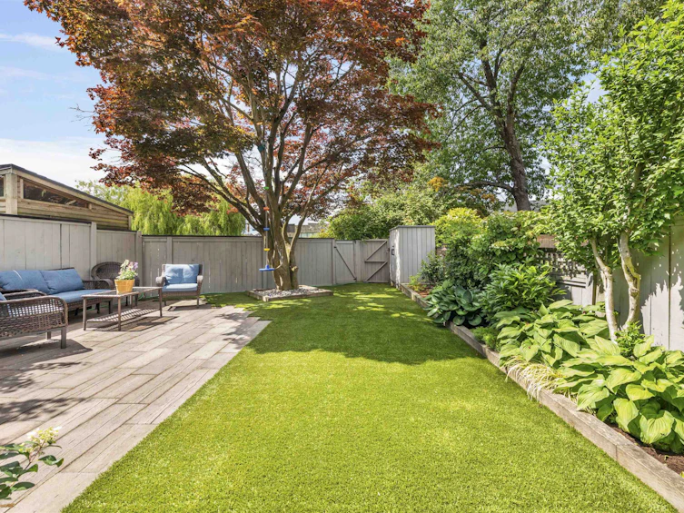 4829 Central Avenue, Delta, BC, V4K 2G5 - 33