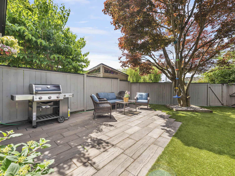 4829 Central Avenue, Delta, BC, V4K 2G5 - 32
