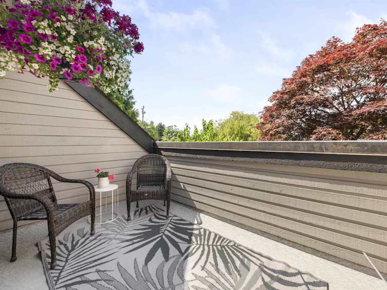 4829 Central Avenue, Delta, BC, V4K 2G5 - 16
