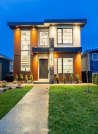 81 Grosvenor Avenue