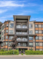 118 20829 77a Avenue