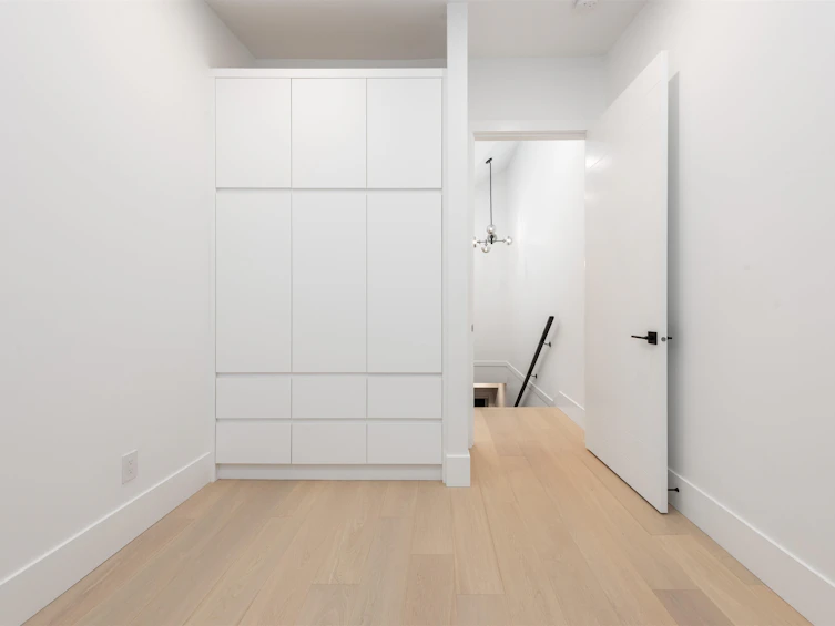 5-369 E 33rd Avenue, Vancouver, BC, V5V 2Z8 - 17
