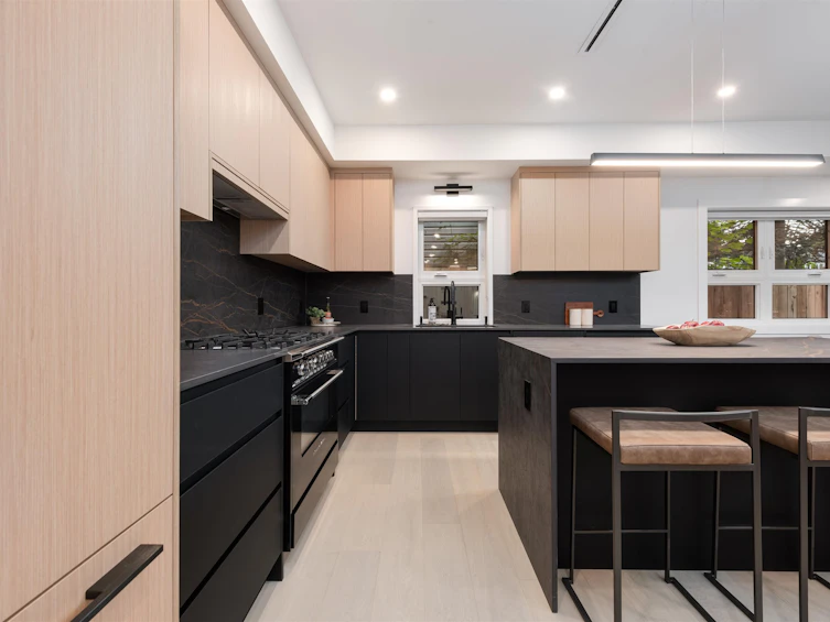 5-369 E 33rd Avenue, Vancouver, BC, V5V 2Z8 - 5