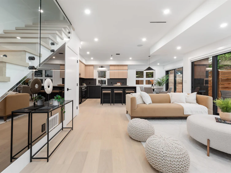 5-369 E 33rd Avenue, Vancouver, BC, V5V 2Z8 - 3