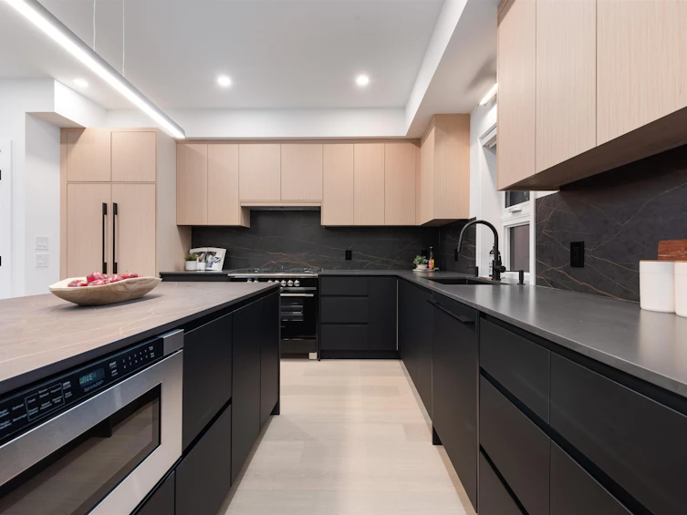 5-369 E 33rd Avenue, Vancouver, BC, V5V 2Z8 - 21