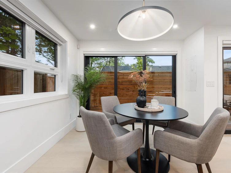 5-369 E 33rd Avenue, Vancouver, BC, V5V 2Z8 - 8
