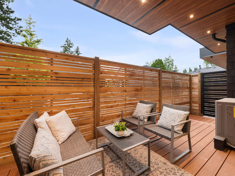 5-369 E 33rd Avenue, Vancouver, BC, V5V 2Z8 - 13