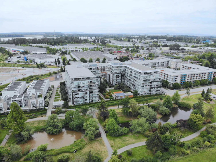 322-12339 Steveston Highway, Richmond, BC, V6W 0B4 - 28