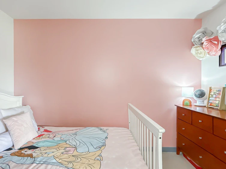 322-12339 Steveston Highway, Richmond, BC, V6W 0B4 - 15