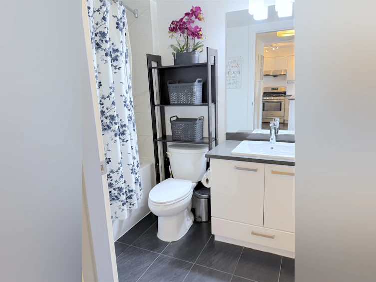 322-12339 Steveston Highway, Richmond, BC, V6W 0B4 - 14