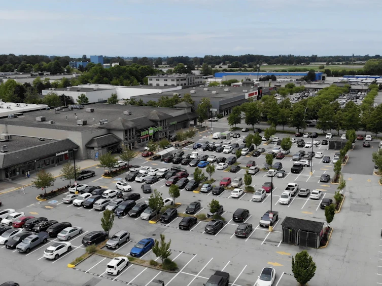 322-12339 Steveston Highway, Richmond, BC, V6W 0B4 - 33