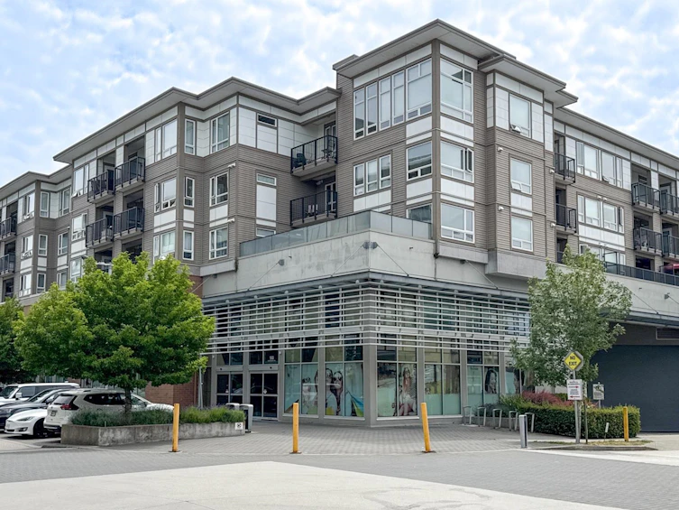 322-12339 Steveston Highway, Richmond, BC, V6W 0B4 - 23