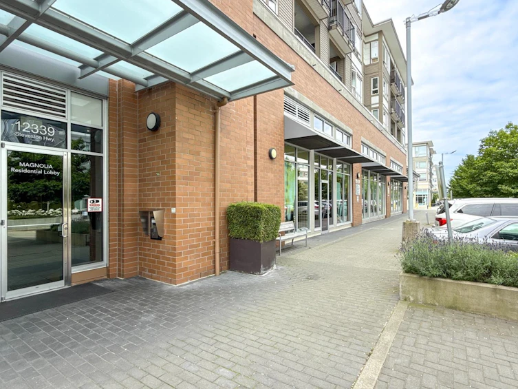 322-12339 Steveston Highway, Richmond, BC, V6W 0B4 - 21