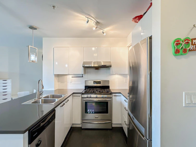 322-12339 Steveston Highway, Richmond, BC, V6W 0B4 - 8