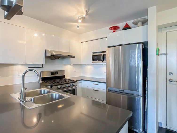 322-12339 Steveston Highway, Richmond, BC, V6W 0B4 - 7