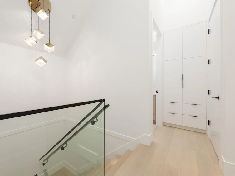 3-373 E 33rd Avenue, Vancouver, BC, V5V 2Z8 - 15