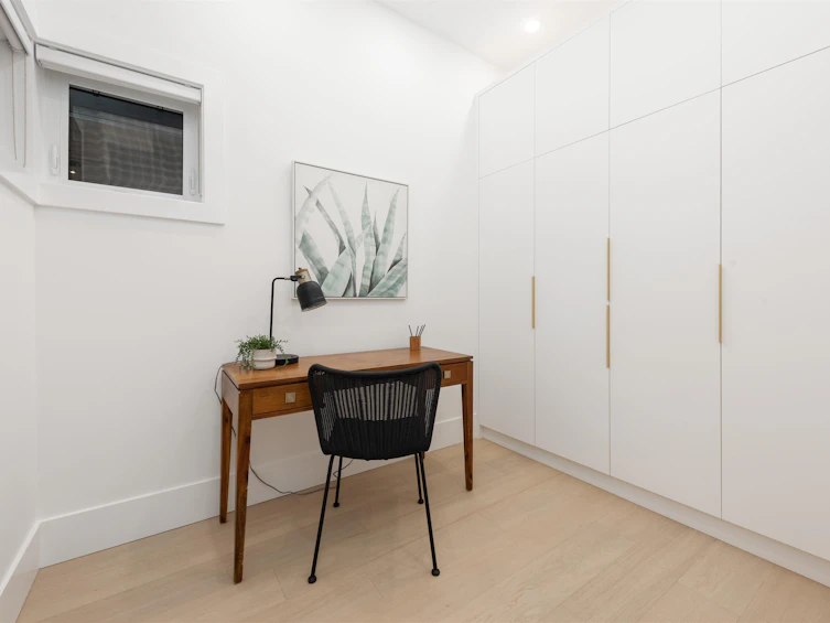 3-373 E 33rd Avenue, Vancouver, BC, V5V 2Z8 - 13
