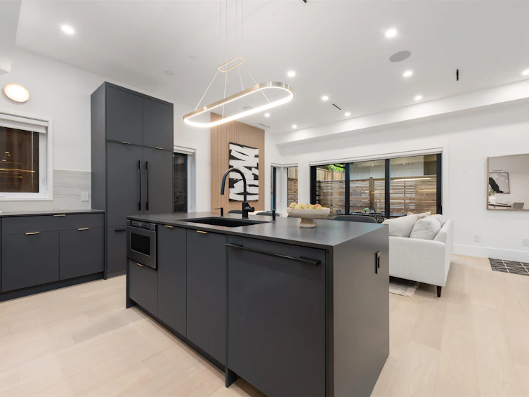 3-373 E 33rd Avenue, Vancouver, BC, V5V 2Z8 - 12