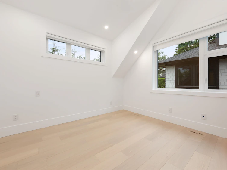 3-373 E 33rd Avenue, Vancouver, BC, V5V 2Z8 - 22