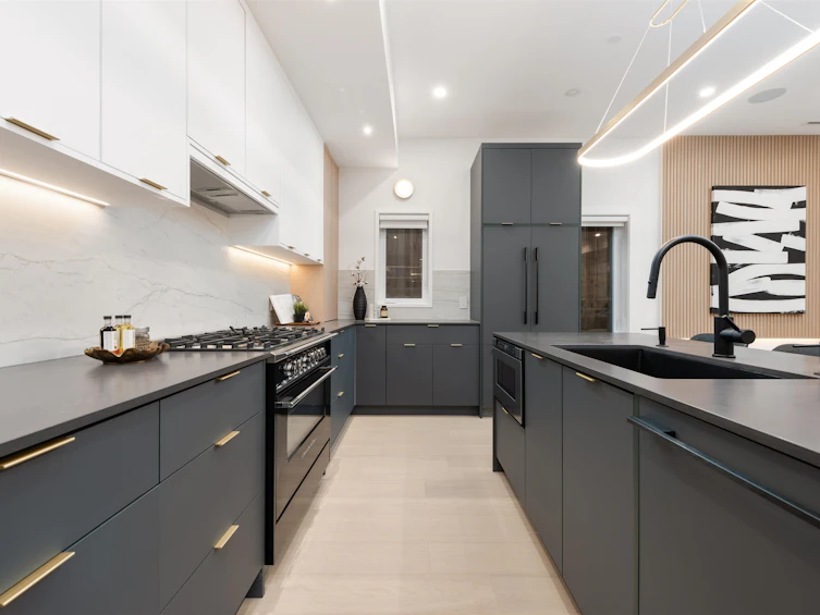 3-373 E 33rd Avenue, Vancouver, BC, V5V 2Z8 - 10