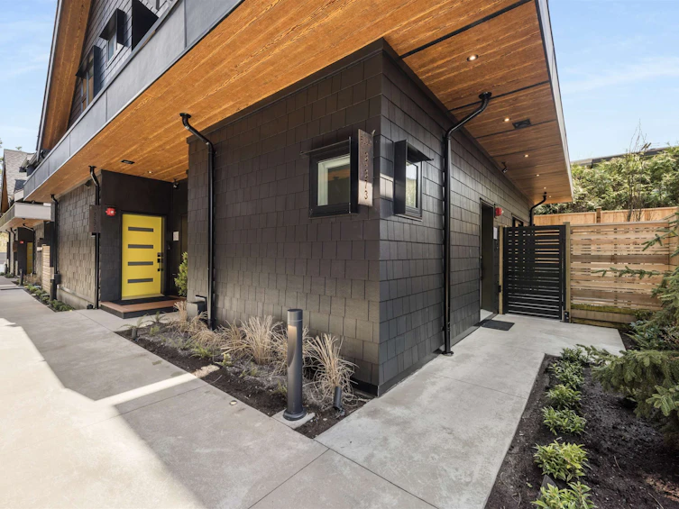 3-373 E 33rd Avenue, Vancouver, BC, V5V 2Z8 - 27