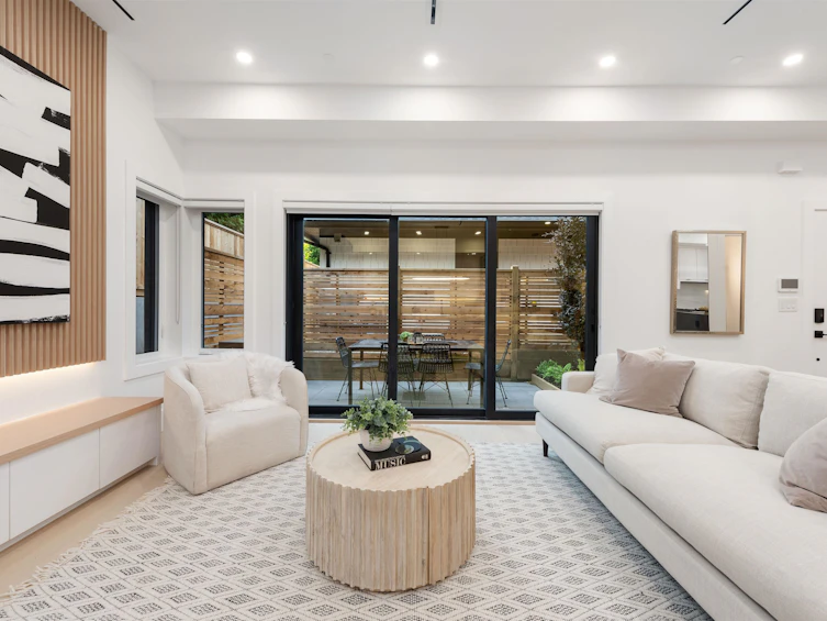 3-373 E 33rd Avenue, Vancouver, BC, V5V 2Z8 - 9