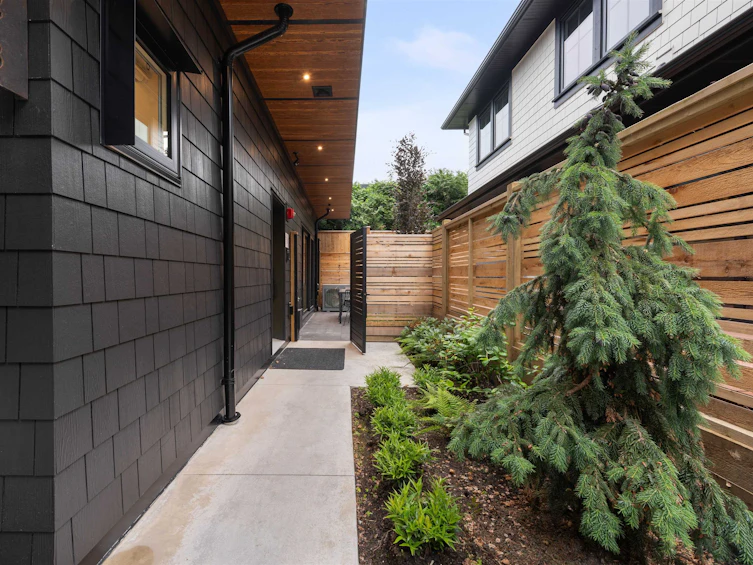 3-373 E 33rd Avenue, Vancouver, BC, V5V 2Z8 - 25