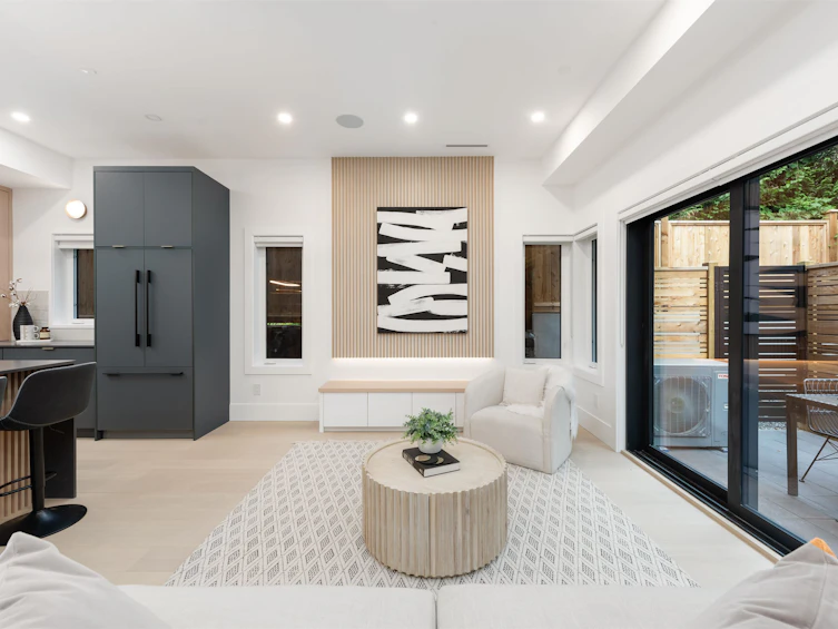 3-373 E 33rd Avenue, Vancouver, BC, V5V 2Z8 - 4