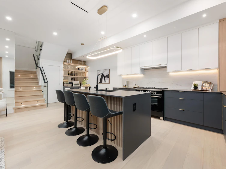 3-373 E 33rd Avenue, Vancouver, BC, V5V 2Z8 - 7