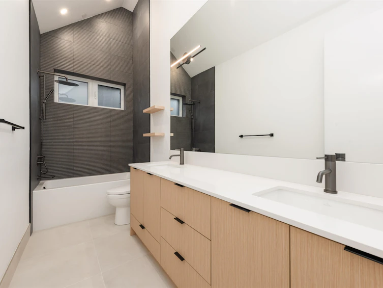 3-373 E 33rd Avenue, Vancouver, BC, V5V 2Z8 - 17
