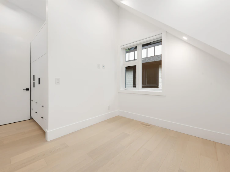 3-373 E 33rd Avenue, Vancouver, BC, V5V 2Z8 - 19