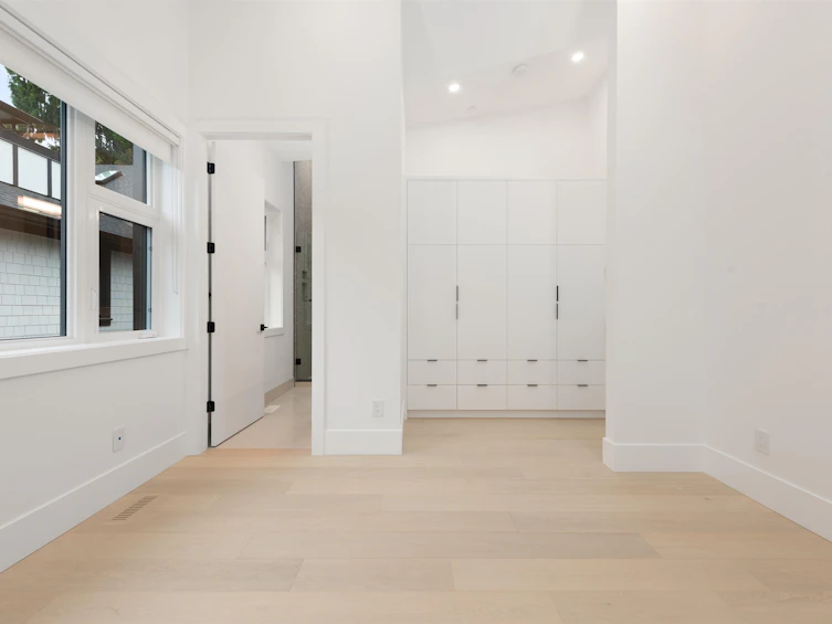 3-373 E 33rd Avenue, Vancouver, BC, V5V 2Z8 - 23