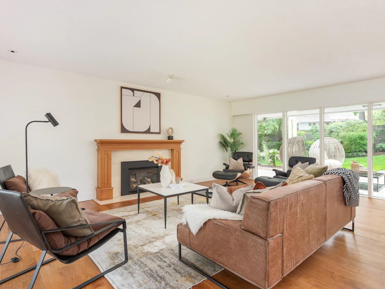 109 College Court, New Westminster, BC, V3L 1K8 - 6