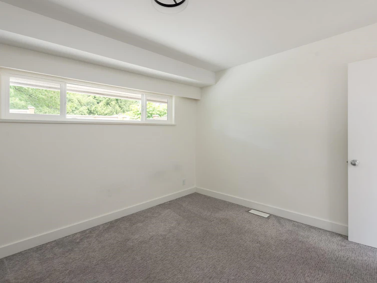 109 College Court, New Westminster, BC, V3L 1K8 - 27