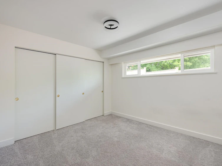 109 College Court, New Westminster, BC, V3L 1K8 - 26