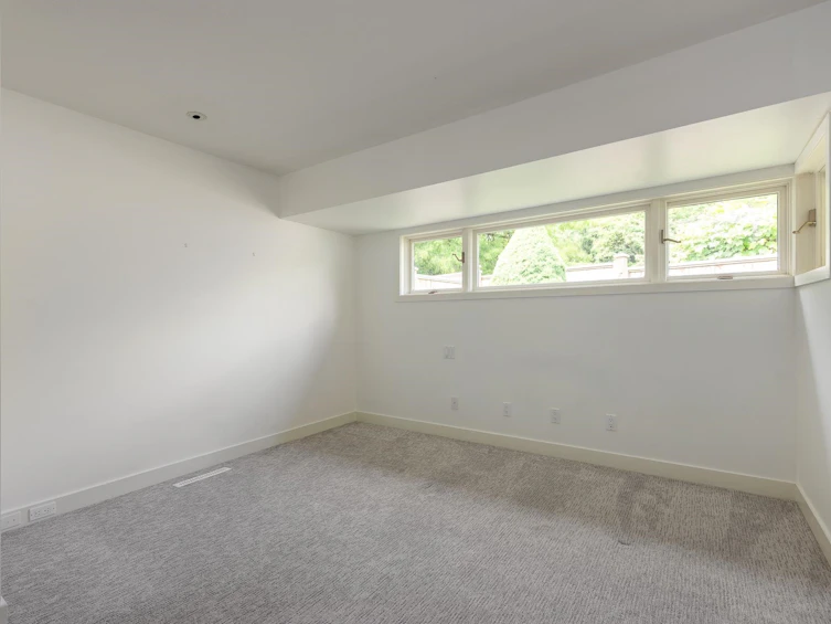 109 College Court, New Westminster, BC, V3L 1K8 - 24