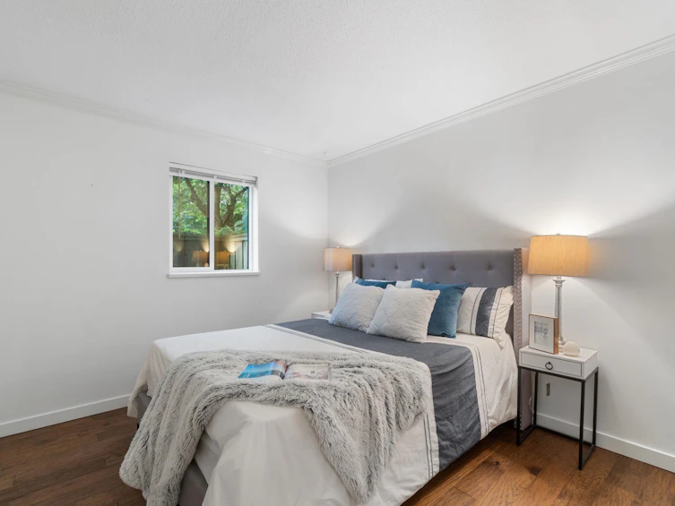 105-2159 Wall Street, Vancouver, BC, V5L 1B3 - 11