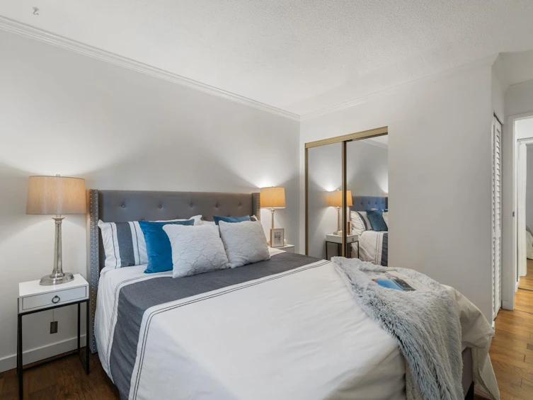 105-2159 Wall Street, Vancouver, BC, V5L 1B3 - 10