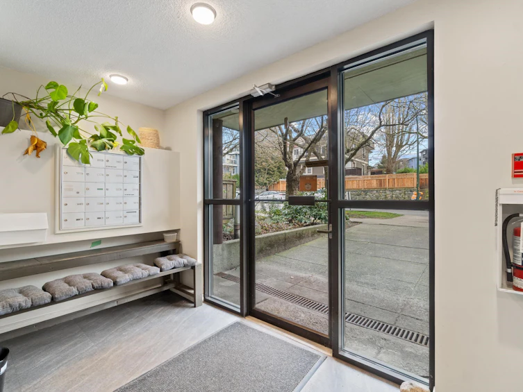 105-2159 Wall Street, Vancouver, BC, V5L 1B3 - 20