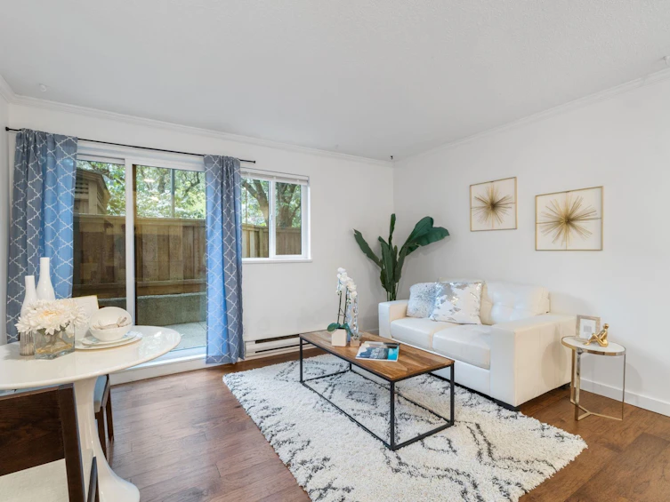 105-2159 Wall Street, Vancouver, BC, V5L 1B3 - 3