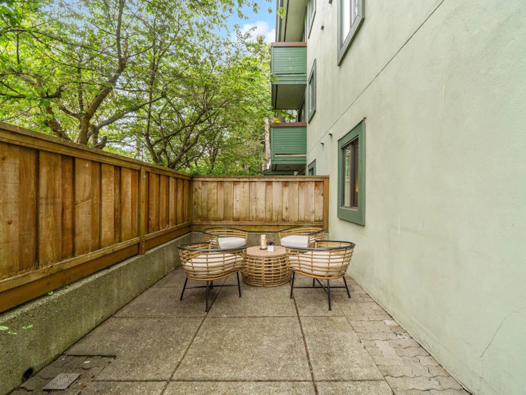 105-2159 Wall Street, Vancouver, BC, V5L 1B3 - 17