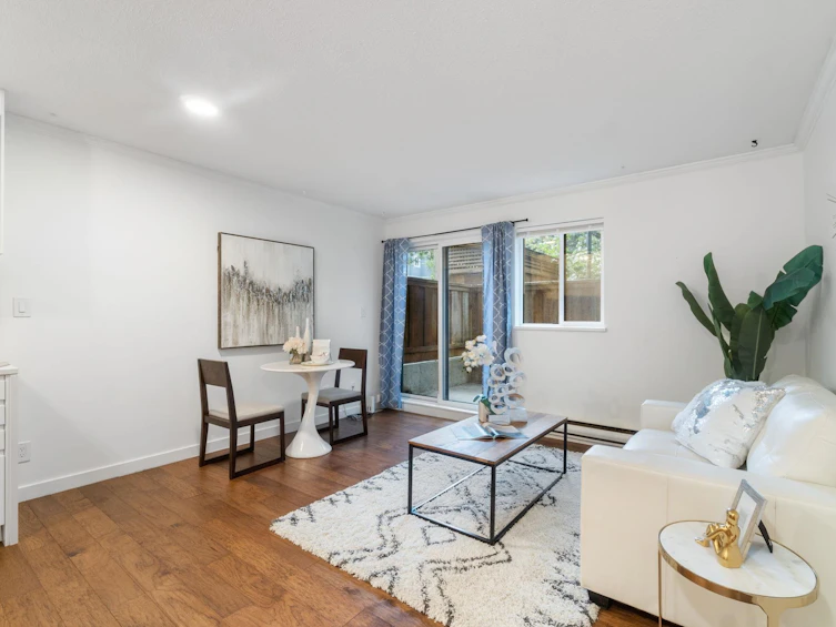 105-2159 Wall Street, Vancouver, BC, V5L 1B3 - 4