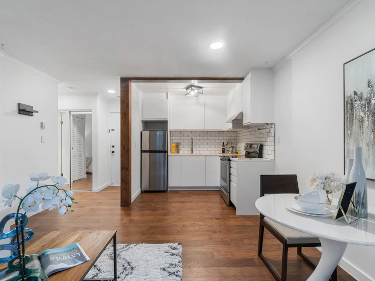 105-2159 Wall Street, Vancouver, BC, V5L 1B3 - 7
